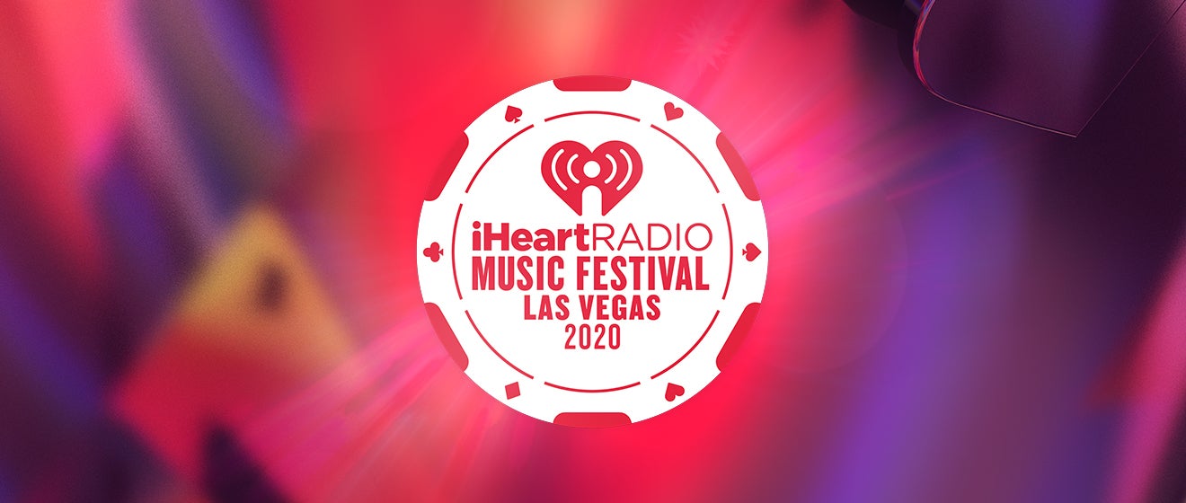 iHeartRadio Music Festival | T-Mobile Arena