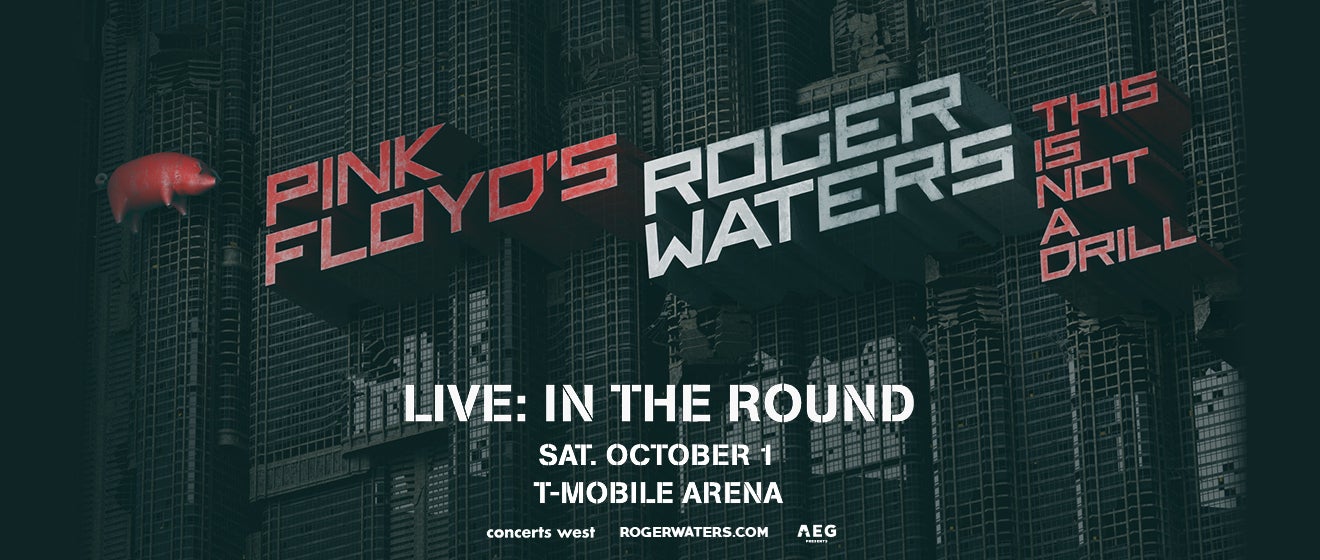 roger waters tour europe 2022