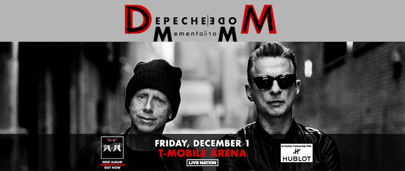 Depeche Mode Memento Mori Handbag Depeche Mode Leather Bag 