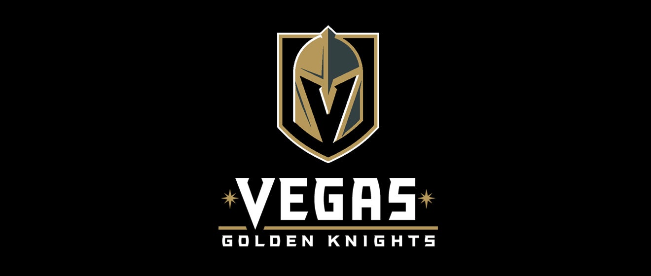 Vegas Golden Knights T Mobile Arena - event icon 2016 present roblox event logo png free