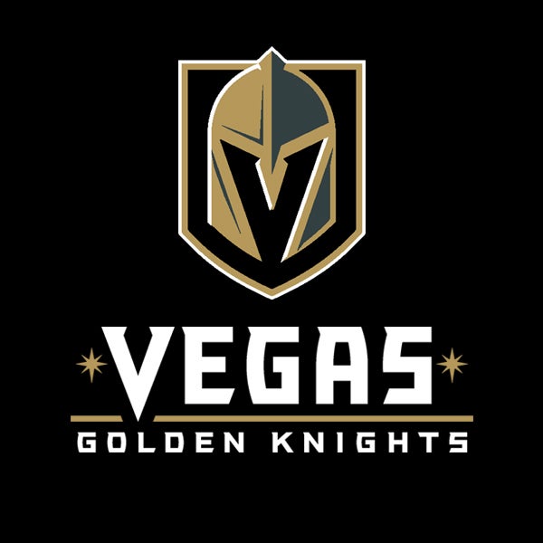 Vegas Golden Knights (NHL Teams)