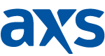 More Info for AXS_Logo_blue_150x80.png