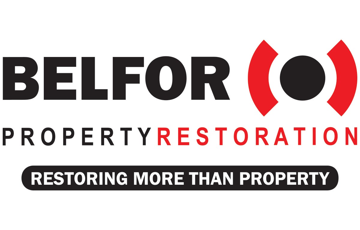 More Info for BELFOR Property Restoration RMTP - all white Logo.jpg