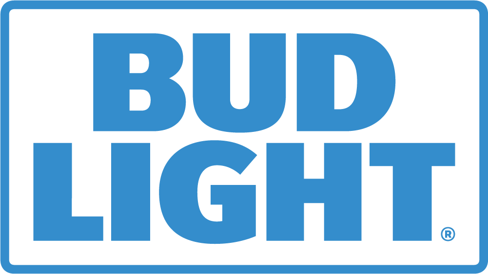 More Info for Bud Light Logo.png