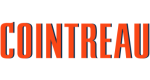 More Info for COINTREAU_LOGO.png