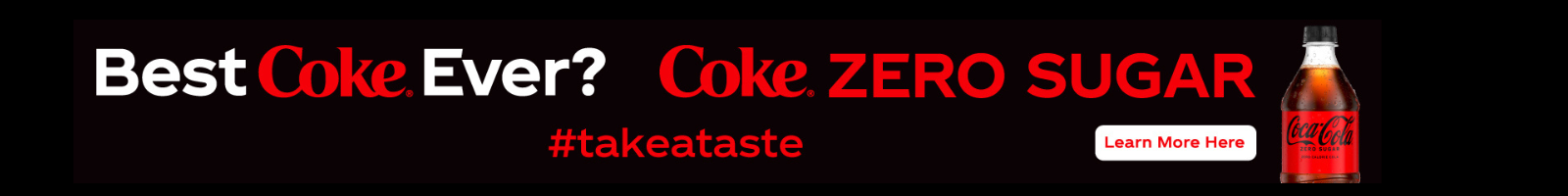 More Info for Coca-Cola 2.png
