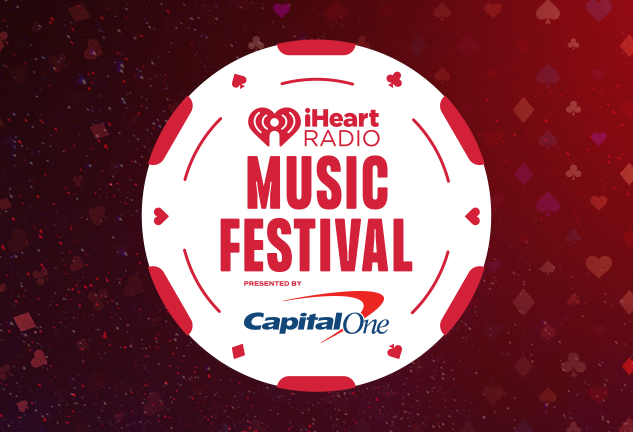 2020 iheart 2025 radio music festival