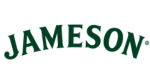 More Info for Jameson Green (150 × 80 px).png