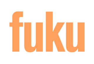 More Info for FUKU