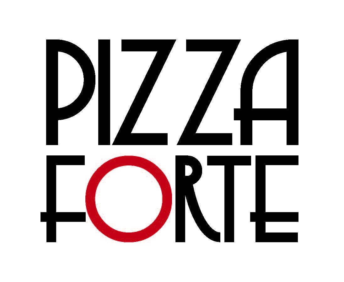 More Info for Pizza Forte Logo copy.jpg
