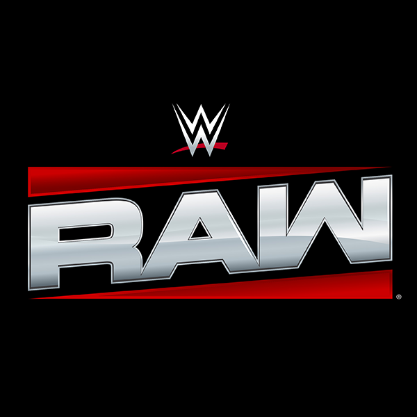 More Info for WWE Monday Night Raw