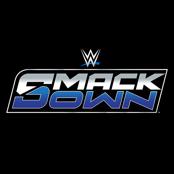 More Info for WWE Friday Night Smackdown