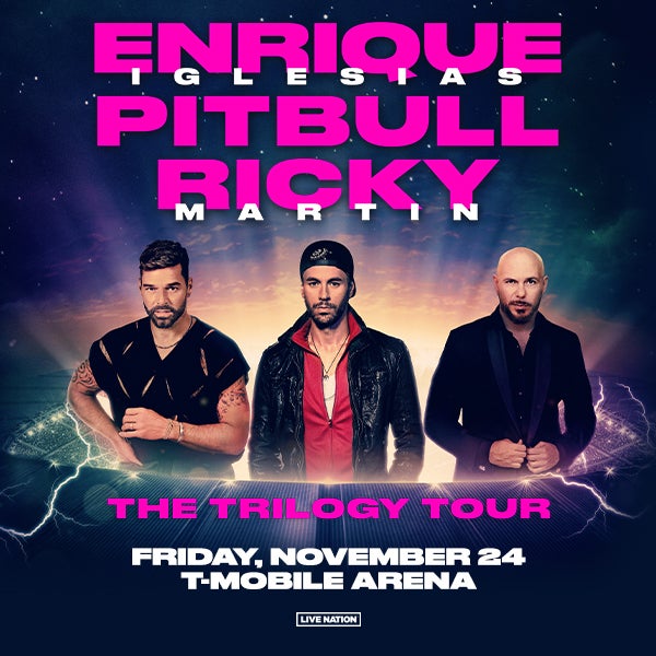 File:T-Mobile Arena, Las Vegas (34836465501).jpg - Wikipedia