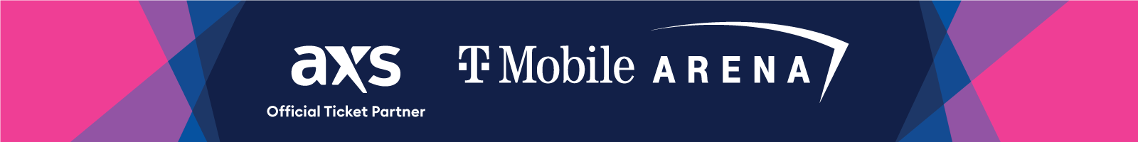 More Info for T-Mobile_web-banner_1600x200.png