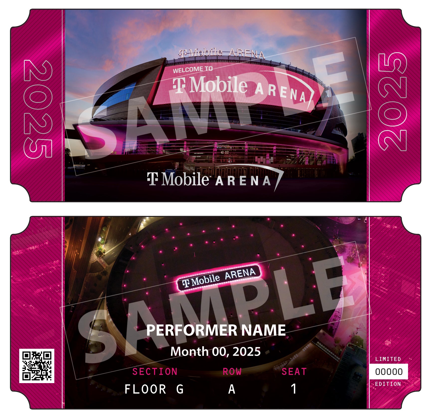 TMobileArena_2025webbanner_1725x1666.jpg