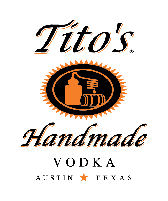 More Info for Tito's Handmade Vodka