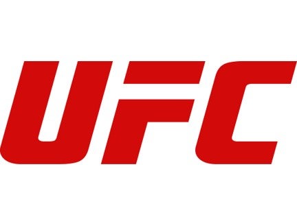 More Info for UFC