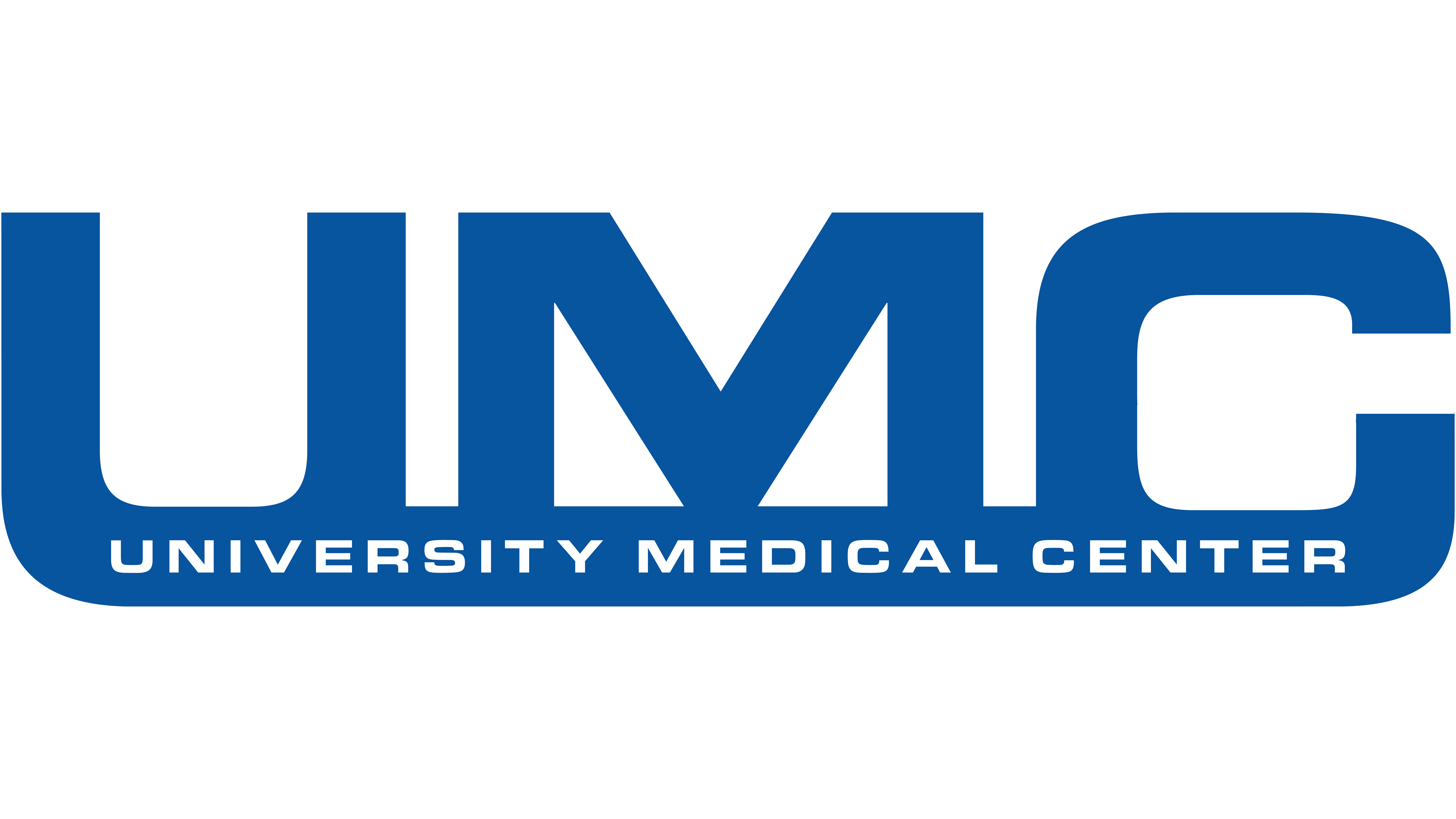More Info for UMC 1920x1080-01.png