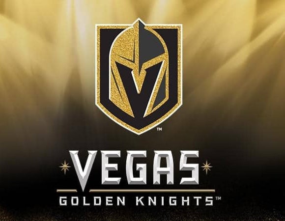 More Info for Vegas Golden Knights
