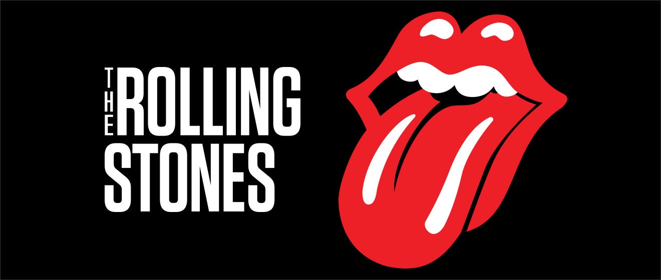 The Rolling Stones Live in Las Vegas Wednesday, Oct. 19 at TMobile